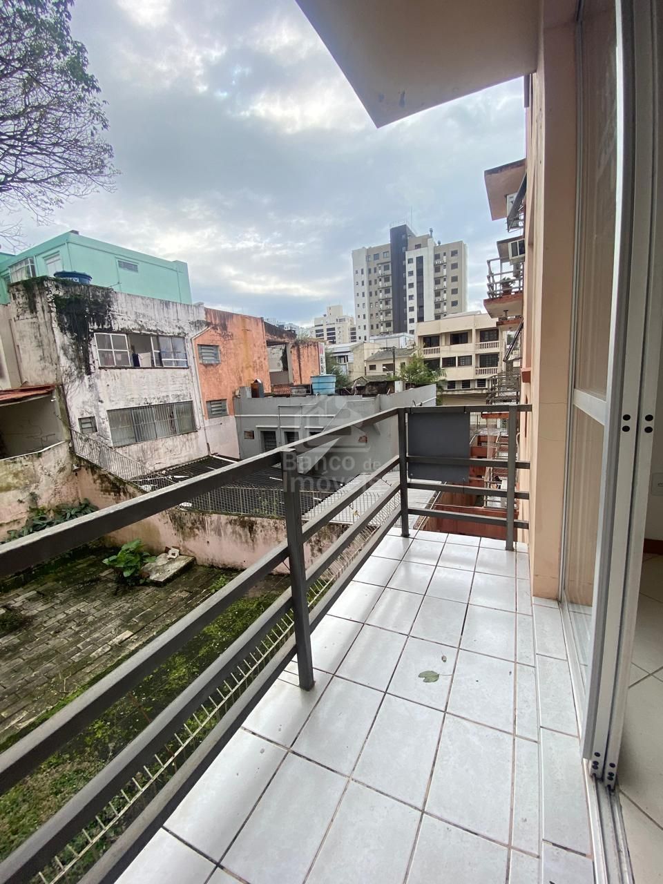 Apartamento, 1 quarto, 43 m² - Foto 3