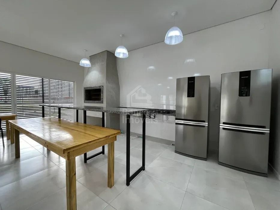 Apartamento, 2 quartos, 55 m² - Foto 13