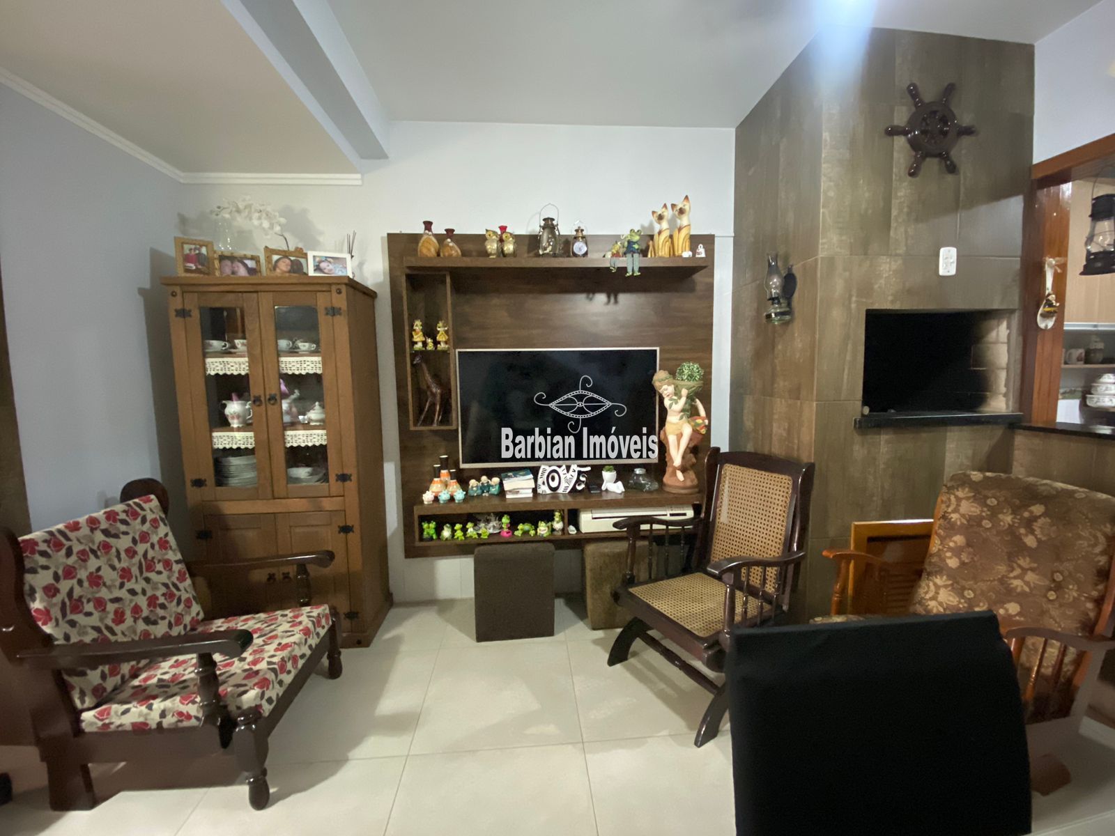 Apartamento, 2 quartos, 86 m² - Foto 4