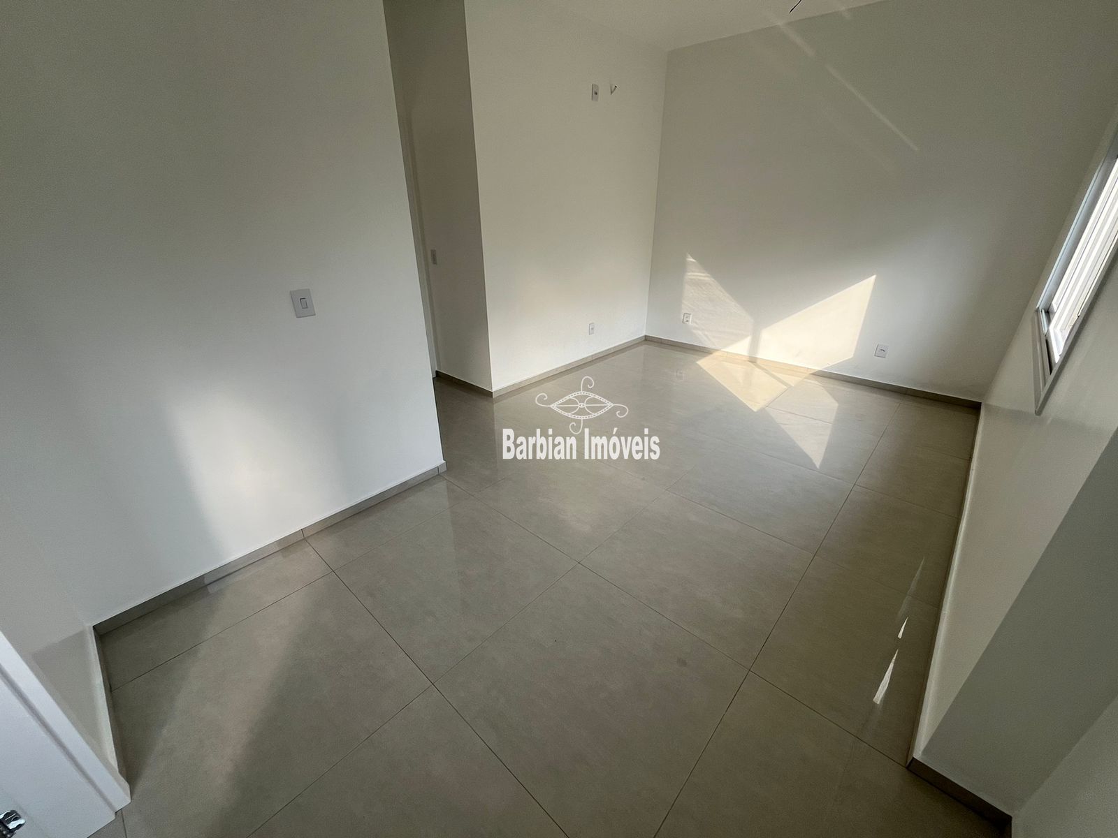 Casa, 3 quartos, 165 m² - Foto 17