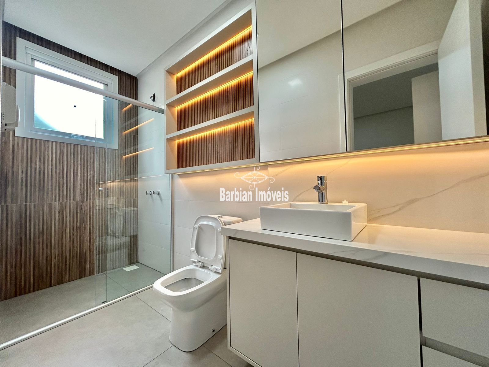 Casa, 3 quartos, 227 m² - Foto 14