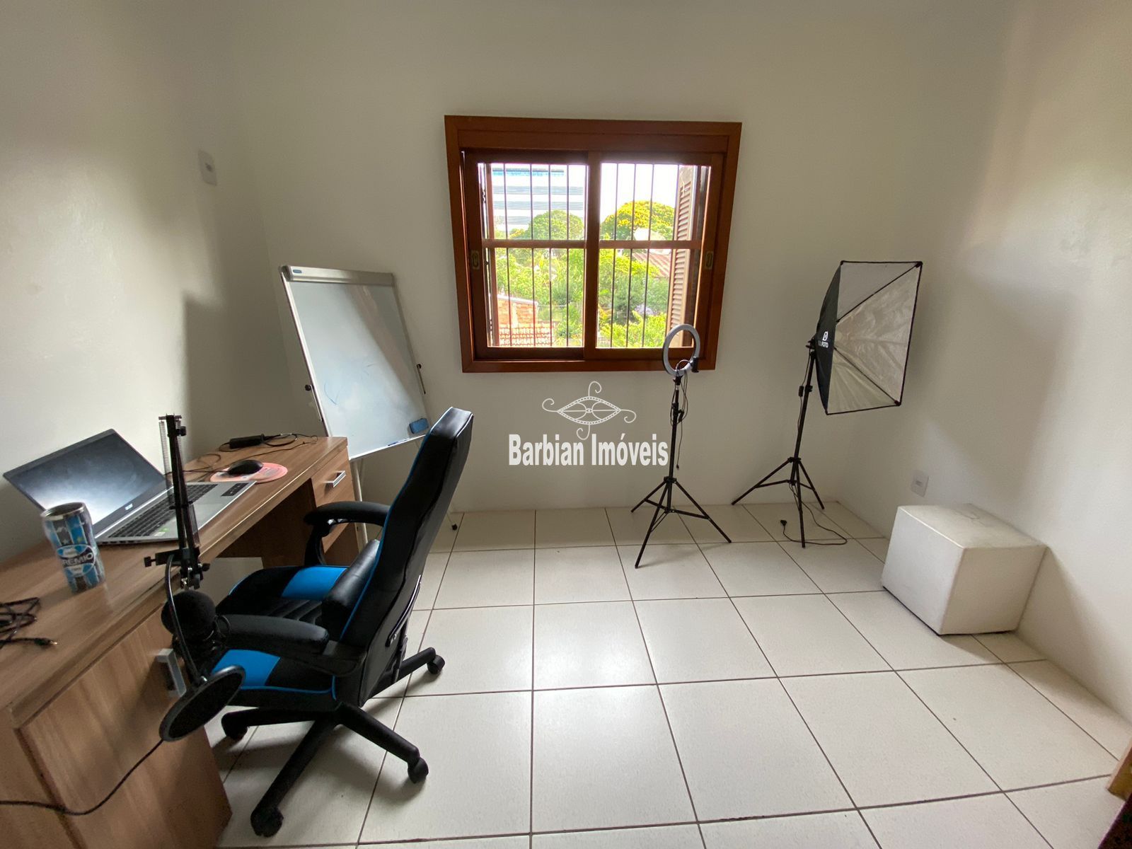 Apartamento à venda com 3 quartos, 87m² - Foto 6