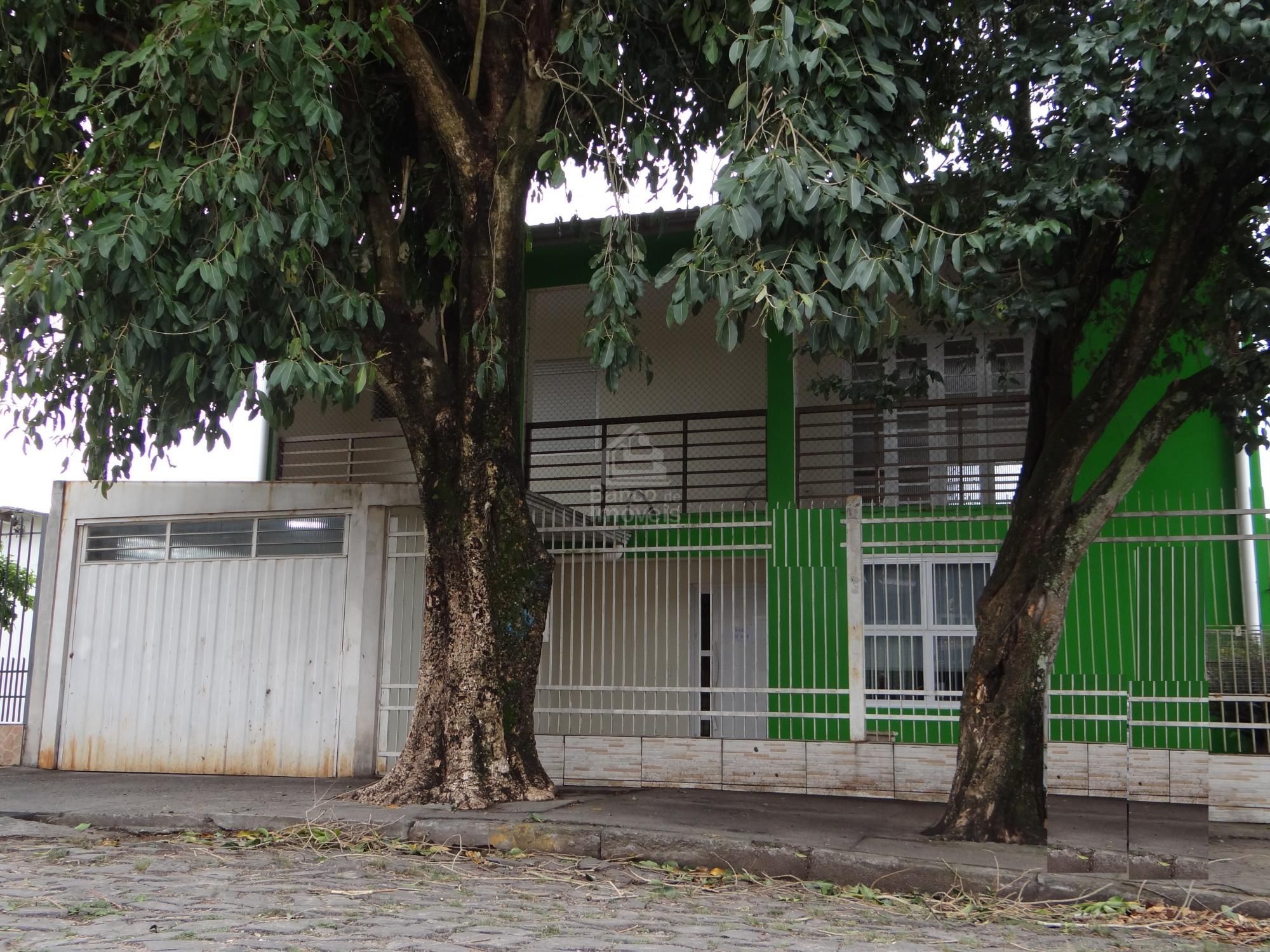 Casa  venda  no Tancredo Neves - Santa Maria, RS. Imveis