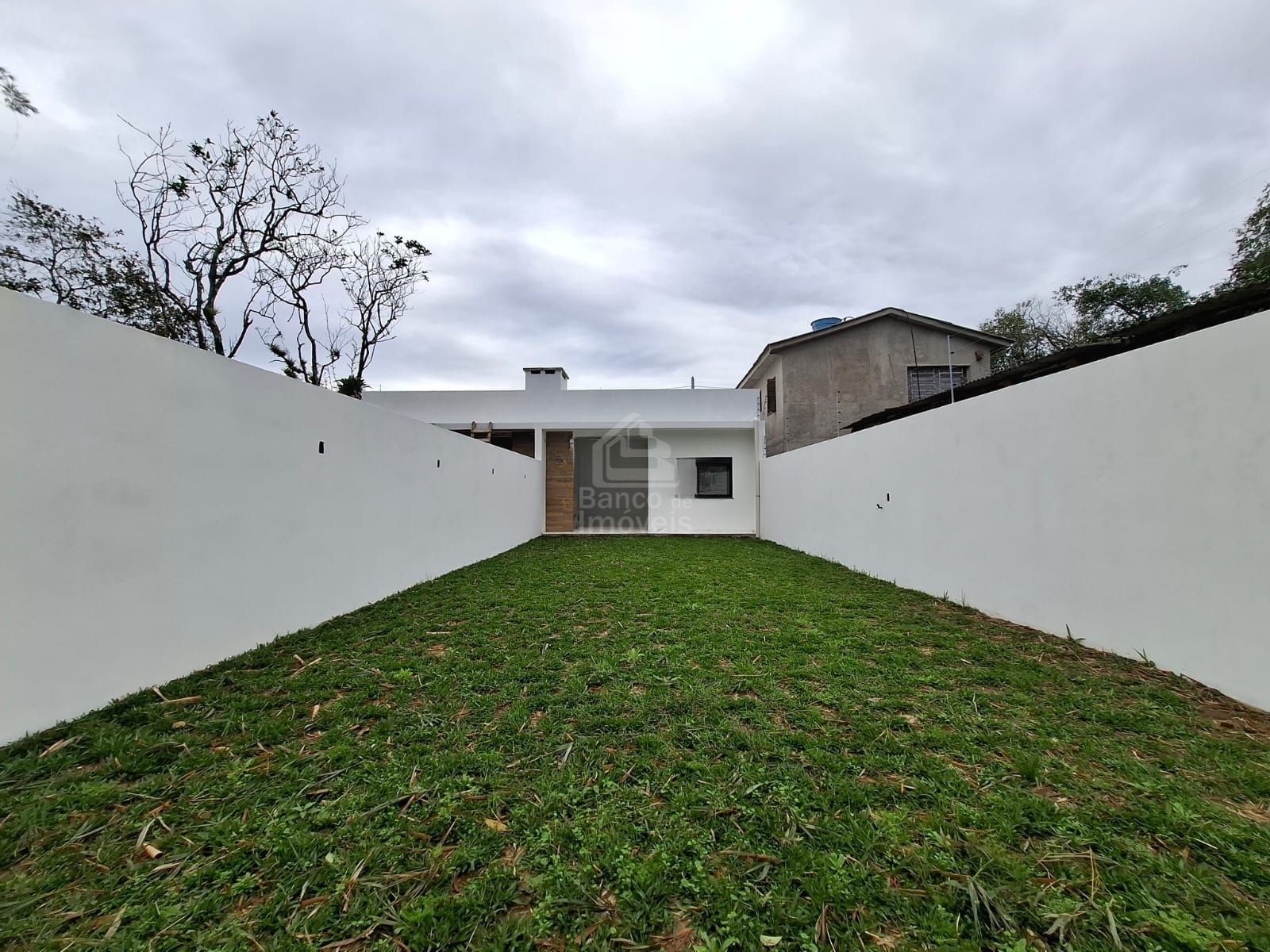 Casa, 2 quartos, 80 m² - Foto 17
