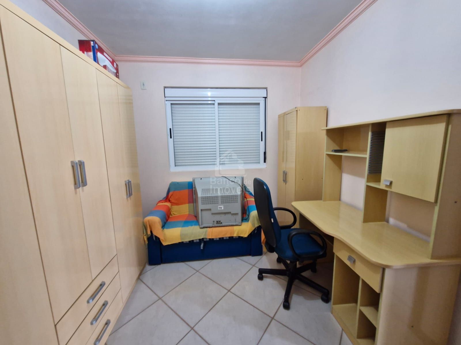 Apartamento, 2 quartos, 61 m² - Foto 19