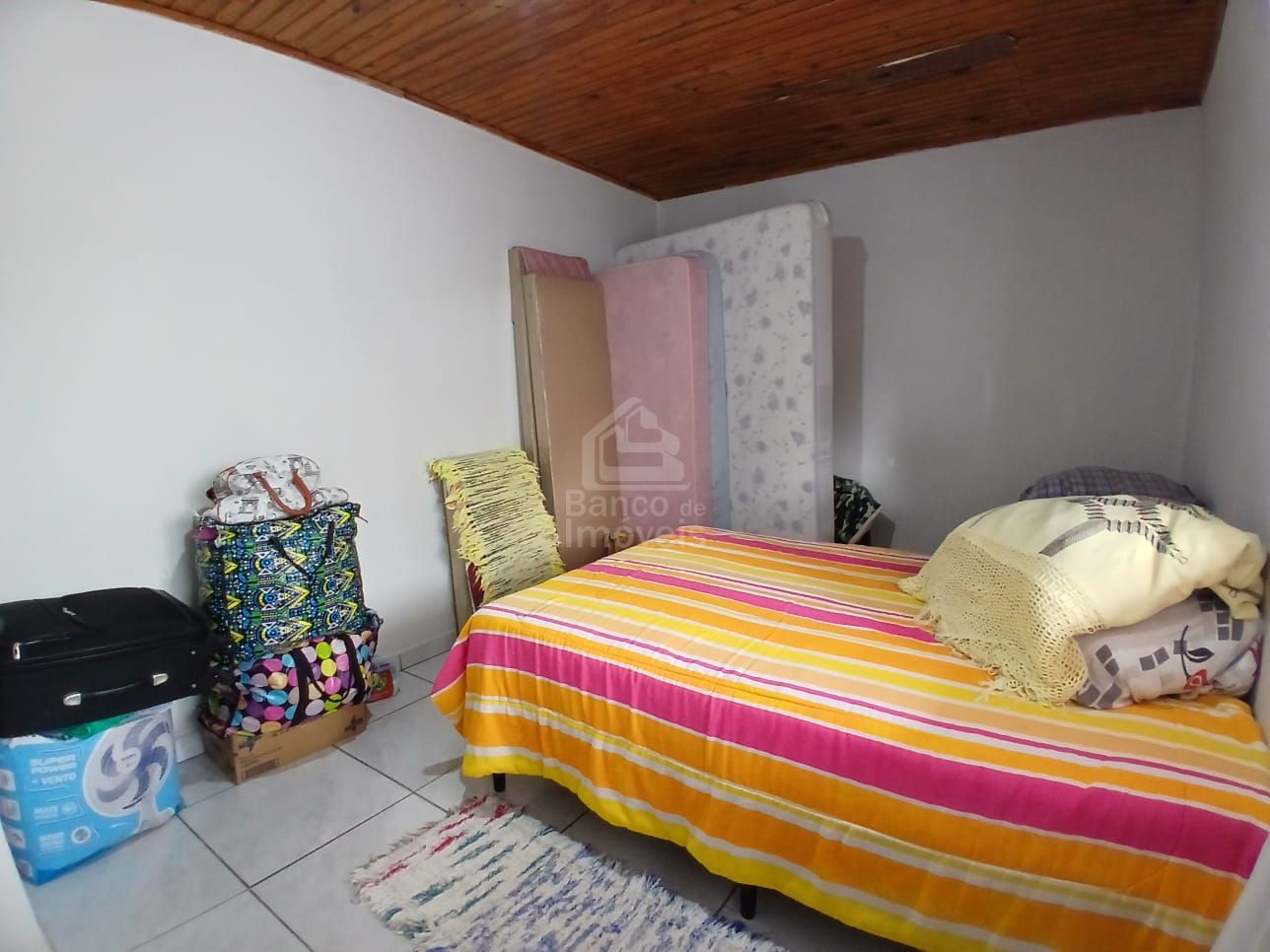 Casa, 3 quartos, 130 m² - Foto 9