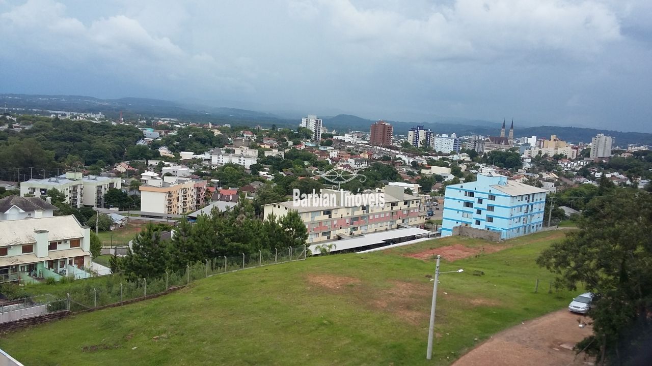 Apartamento, 3 quartos, 228 m² - Foto 20