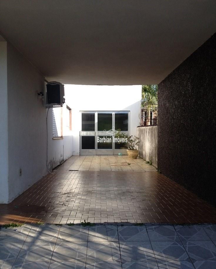 Casa, 3 quartos, 160 m² - Foto 20