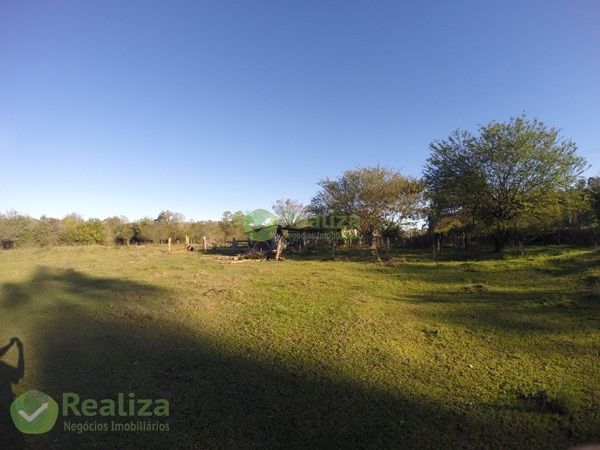 Fazenda à venda, 11760m² - Foto 16