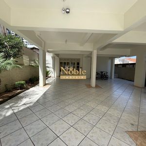 Apartamento com 64m², 2 dormitórios, 1 vaga no Mar del Plata em Torres para Comprar