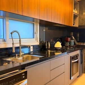 Casa com 265m², 3 dormitórios, 3 suítes, 2 vagas no Condomínio Ilhas Park em Torres para Comprar