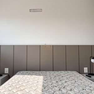 Apartamento com 110m², 3 dormitórios, 1 suíte, 2 vagas no Più Belle Residencial em Torres para Comprar