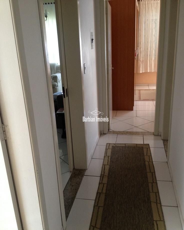 Casa à venda com 3 quartos, 160m² - Foto 15