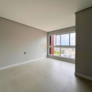 Apartamento com 91m², 2 dormitórios, 2 suítes, 2 vagas no Toronto em Torres para Comprar