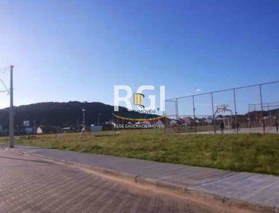 Terreno para Venda - 0m², 0 dormitórios, Hípica