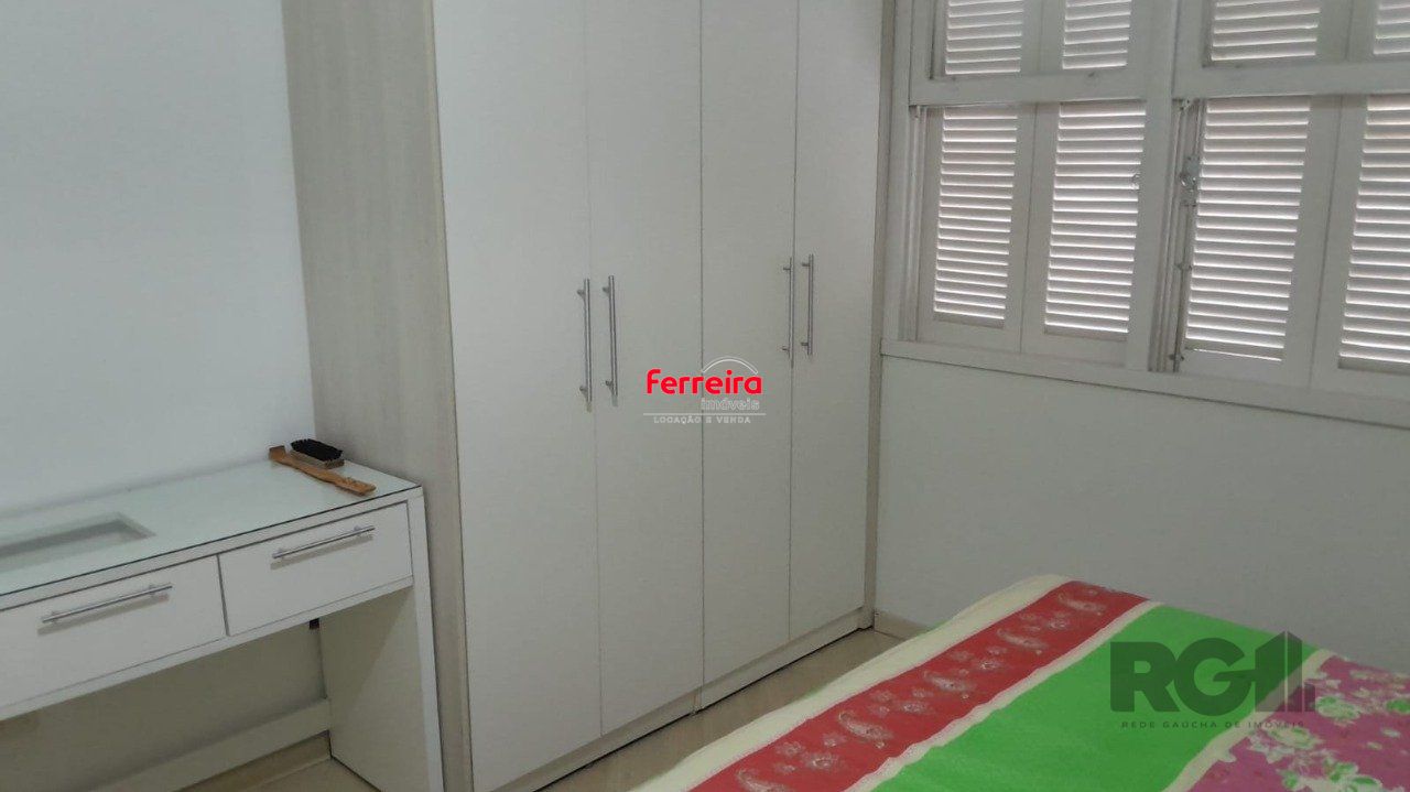 Apartamento, 2 quartos, à venda, 65 m², Santana - Porto Alegre — foto 5