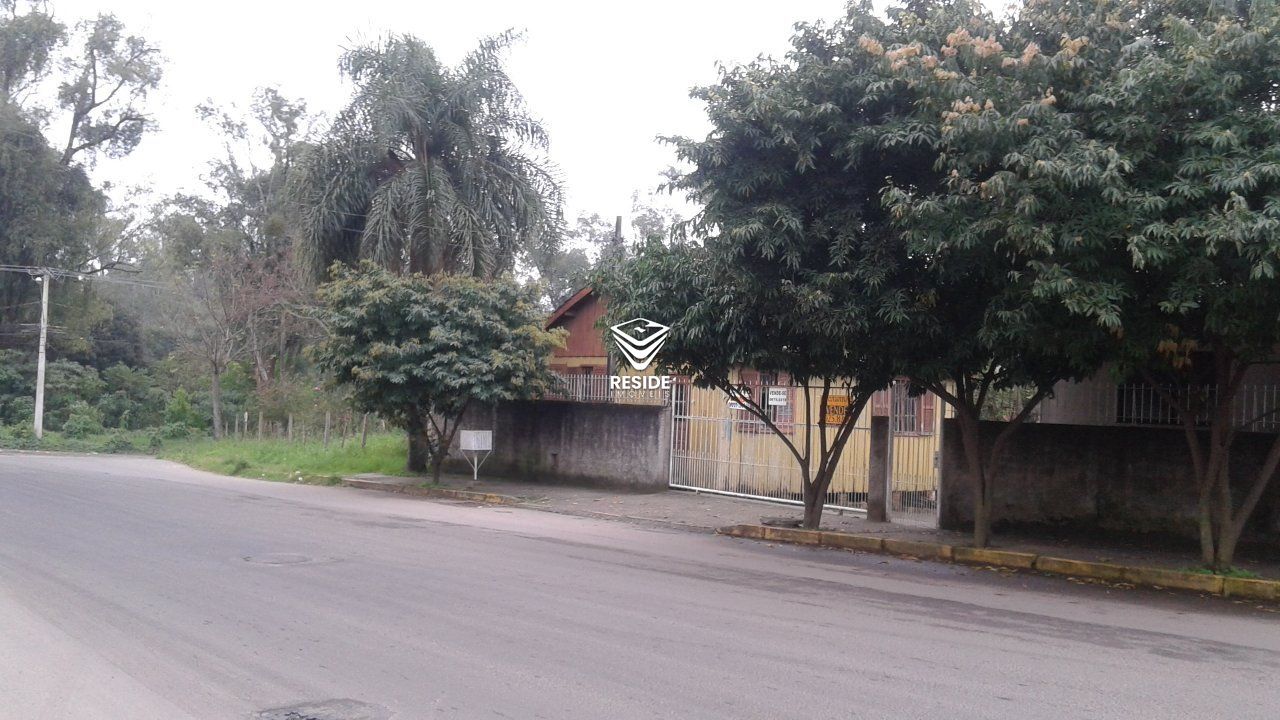 Terreno/Lote à venda  no Nossa Senhora de Lourdes - Santa Maria, RS. Imóveis