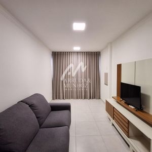 Apartamento com 51m² e 1 dormitório no bairro São Cristóvão em Lajeado para Alugar