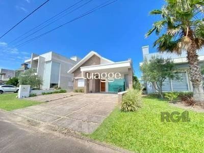 Casa de Condomínio à venda com 3 quartos, 166m² - Foto 7