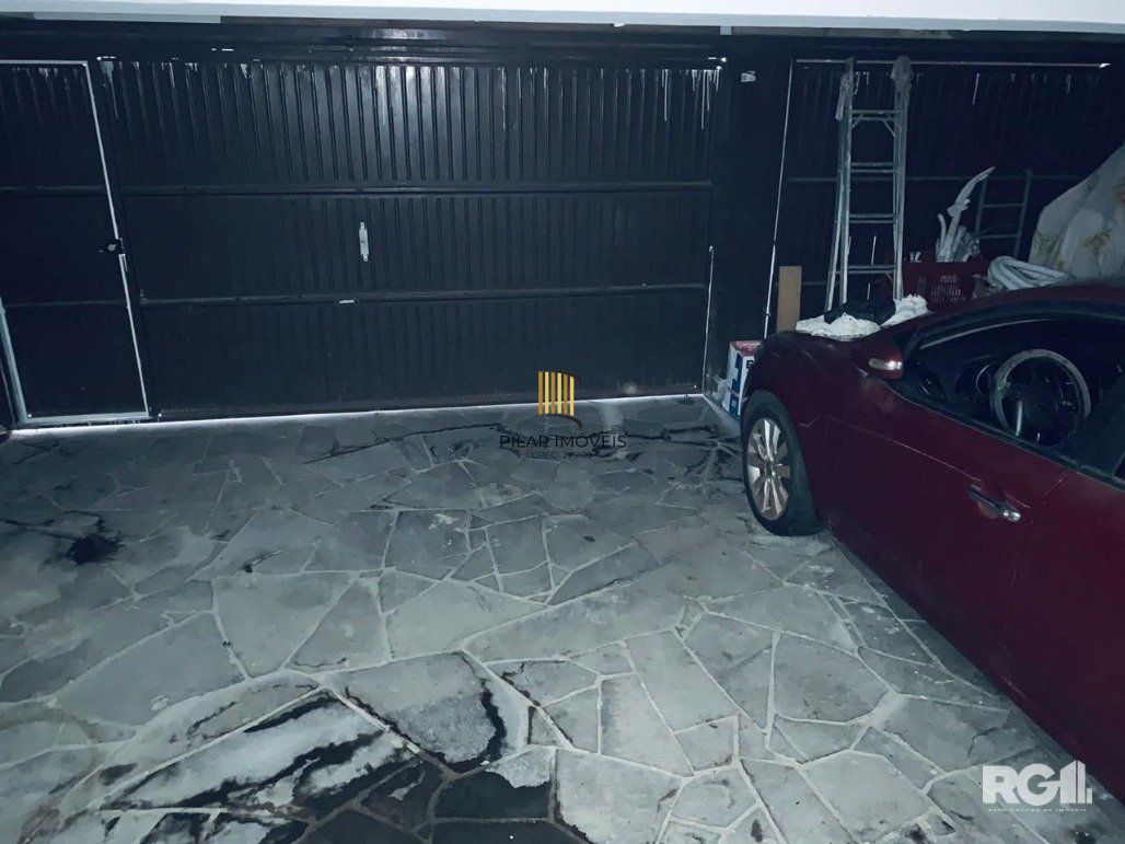 Casa de 391m² - Luxo e conforto no Chácara das Pedras