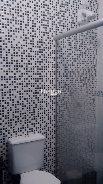 Apartamento à venda com 1 quarto, 47m² - Foto 13