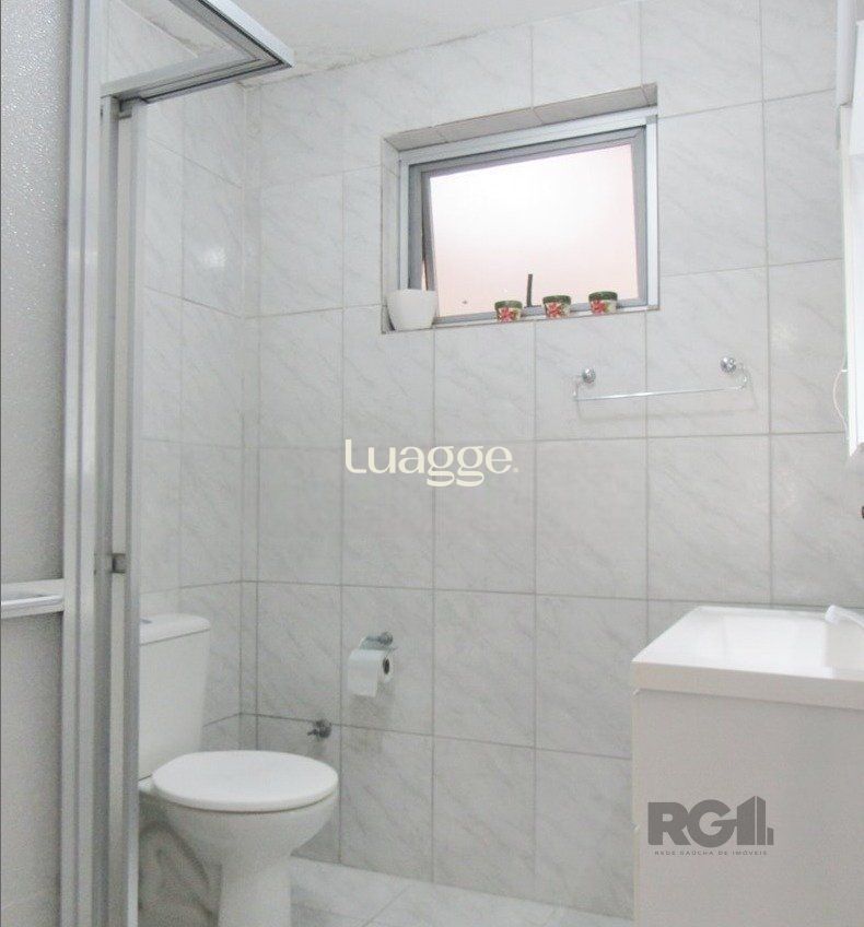 Apartamento, 1 quarto, 50 m² - Foto 8