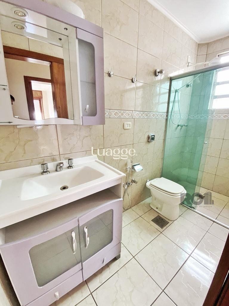 Apartamento, 2 quartos, 76 m² - Foto 15