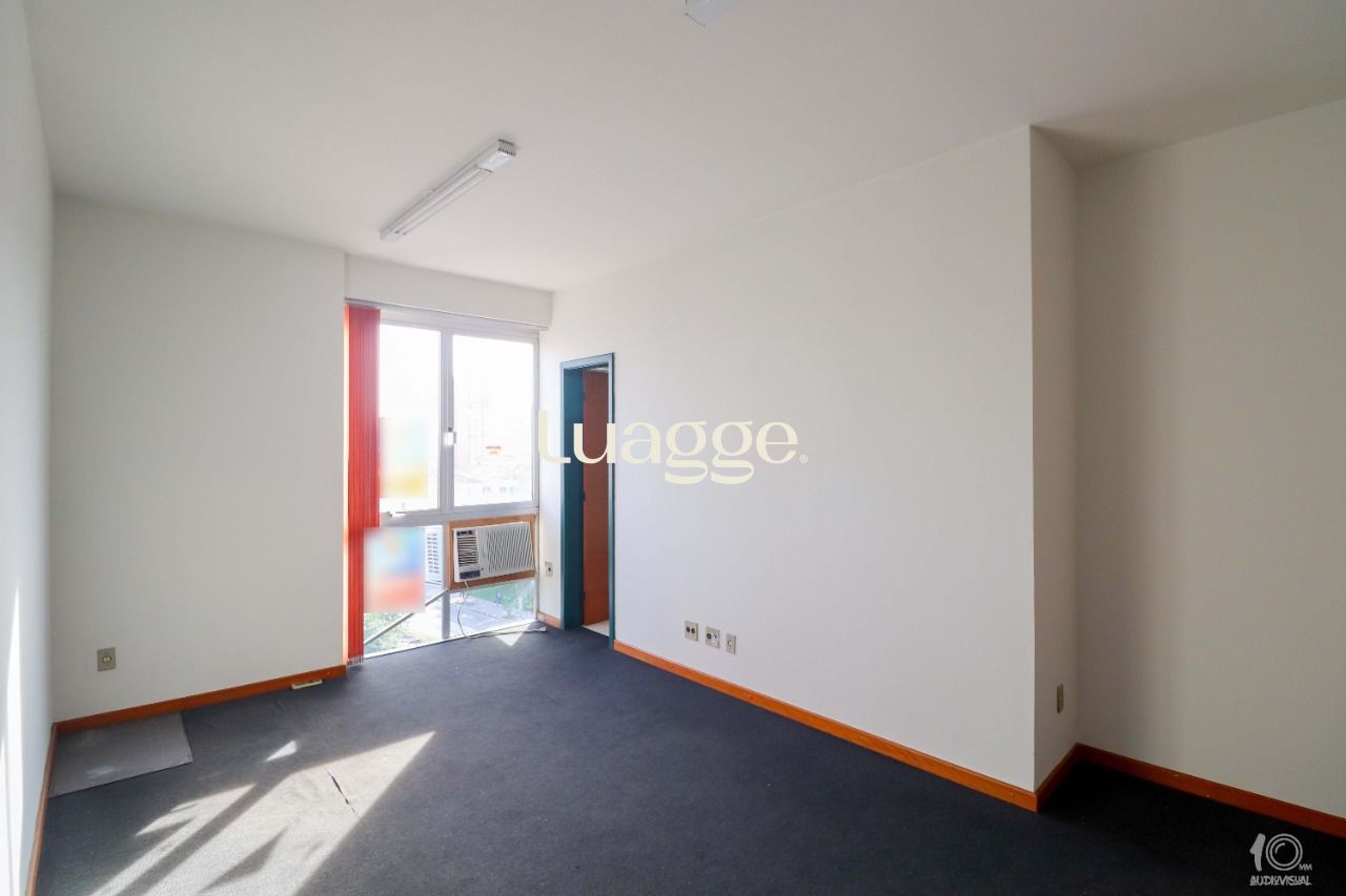 Sala-Conjunto, 26 m² - Foto 10