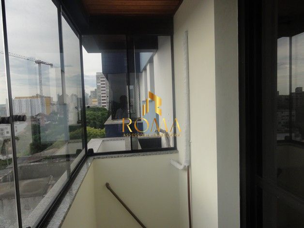 Apartamento, 2 quartos, 98 m² - Foto 8