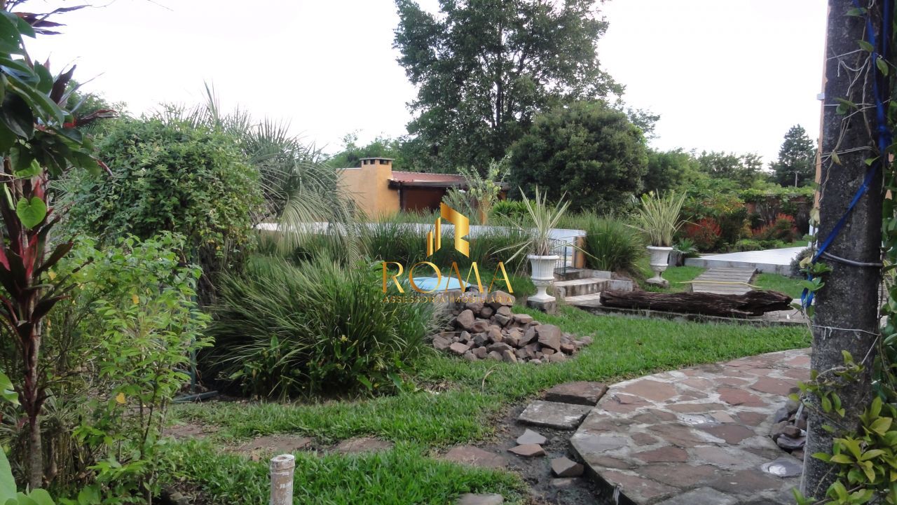 Casa, 5 quartos, 600 m² - Foto 17