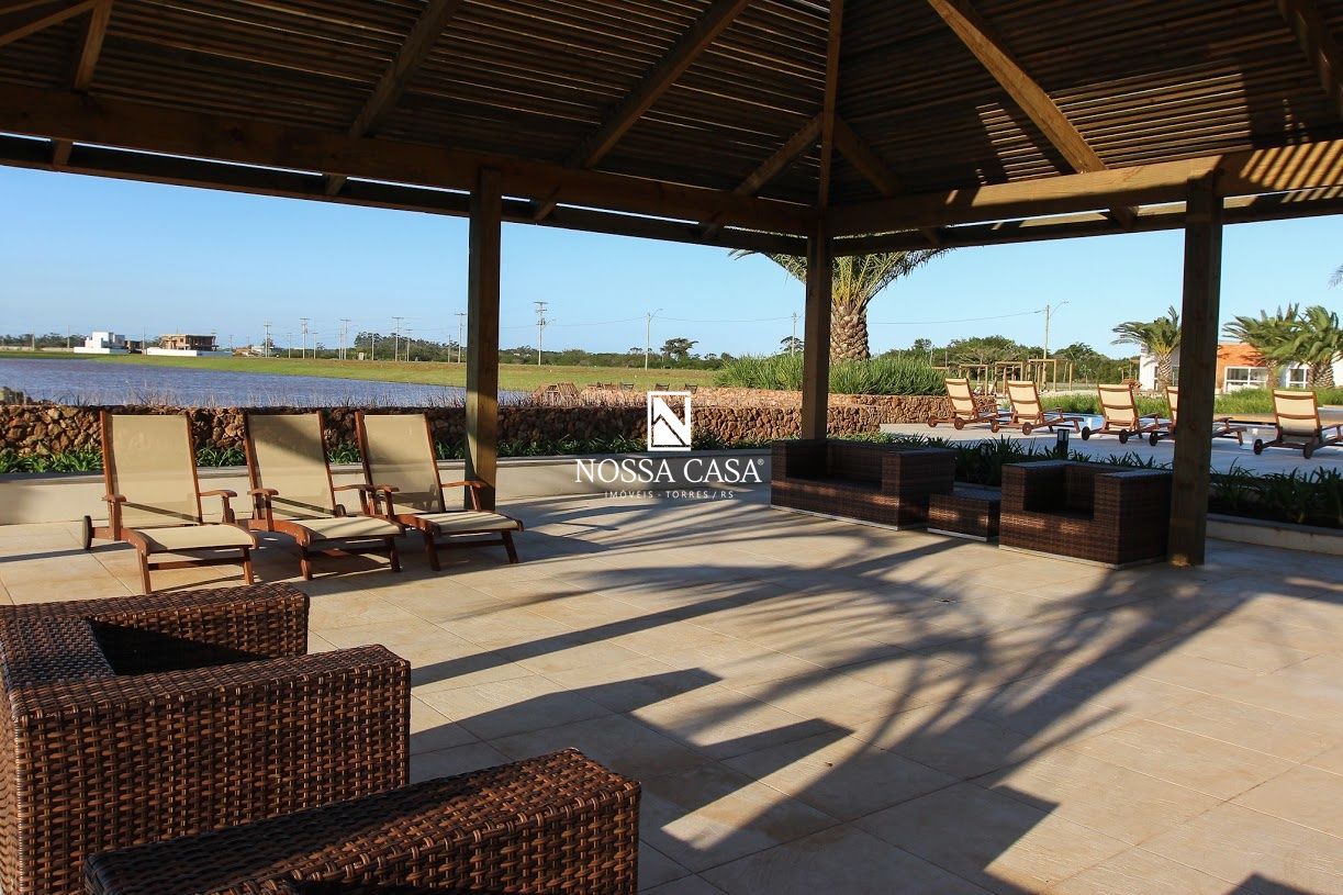 Terreno, 420 m² - Foto 18