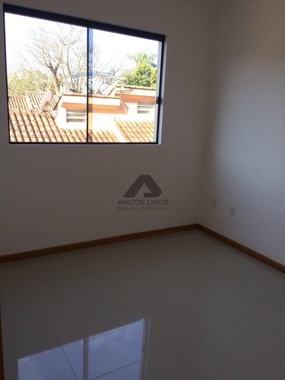 Apartamento à venda com 1 quarto, 33m² - Foto 7