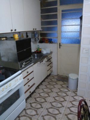 Apartamento à venda com 3 quartos, 96m² - Foto 10