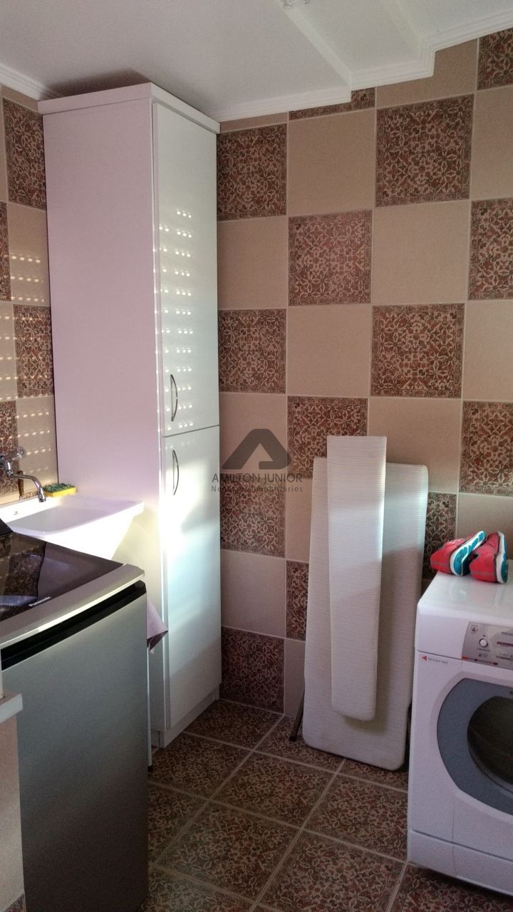 Cobertura à venda com 4 quartos, 280m² - Foto 18