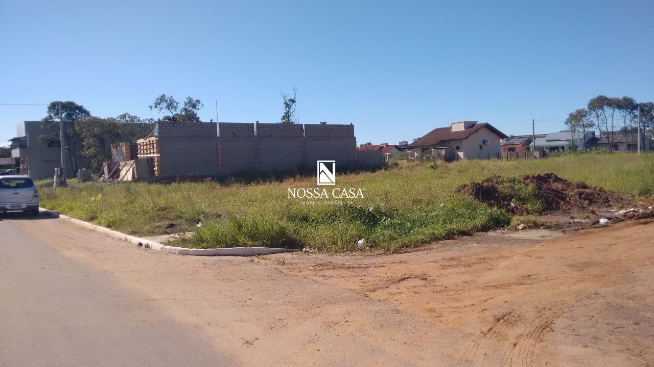 Terreno, 360 m² - Foto 3