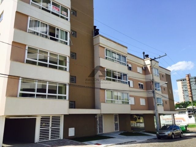 Cobertura à venda com 2 quartos, 120m² - Foto 2