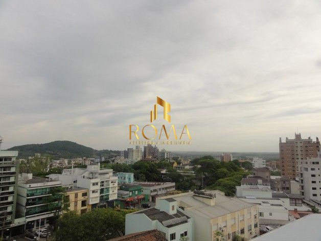 Apartamento, 2 quartos, 98 m² - Foto 9