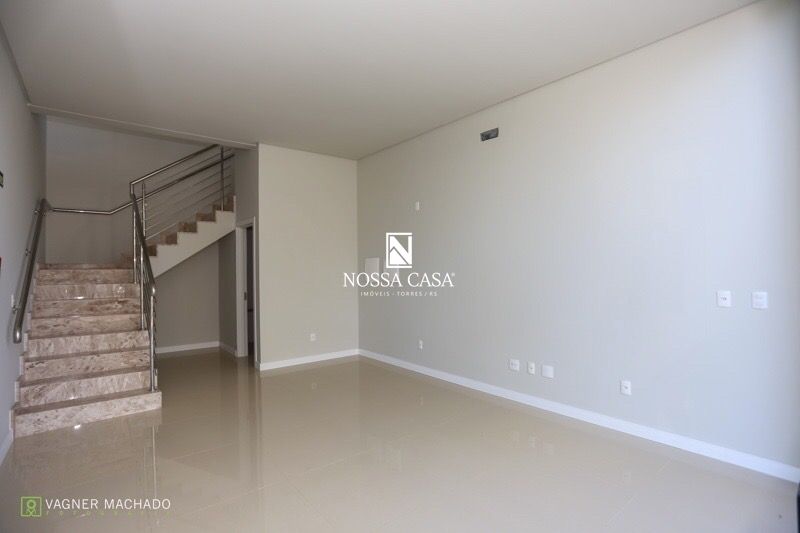 Loja-Salão à venda, 104m² - Foto 3