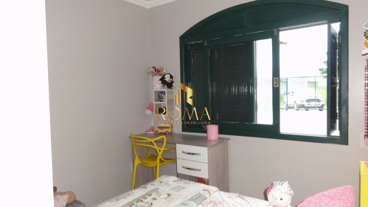Casa, 5 quartos, 600 m² - Foto 8