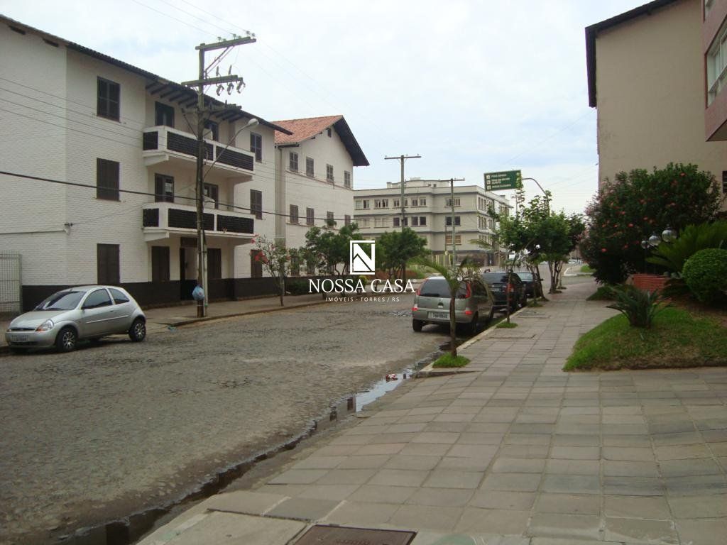 Apartamento, 1 quarto, 50 m² - Foto 2