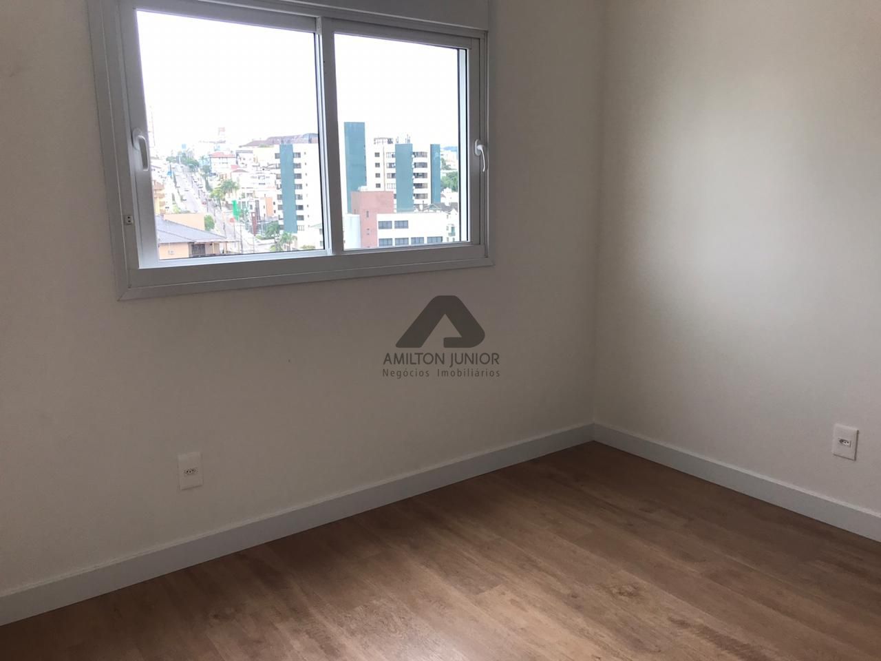 Apartamento à venda com 3 quartos, 122m² - Foto 15