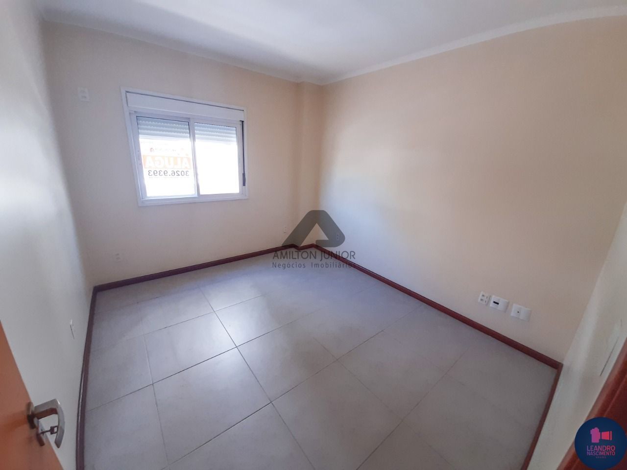 Apartamento à venda com 3 quartos, 102m² - Foto 10