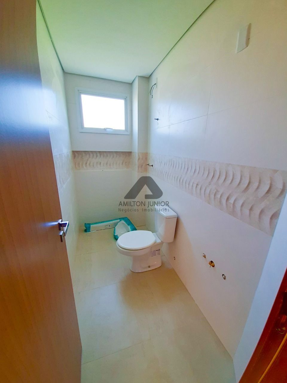 Apartamento à venda com 2 quartos, 73m² - Foto 13