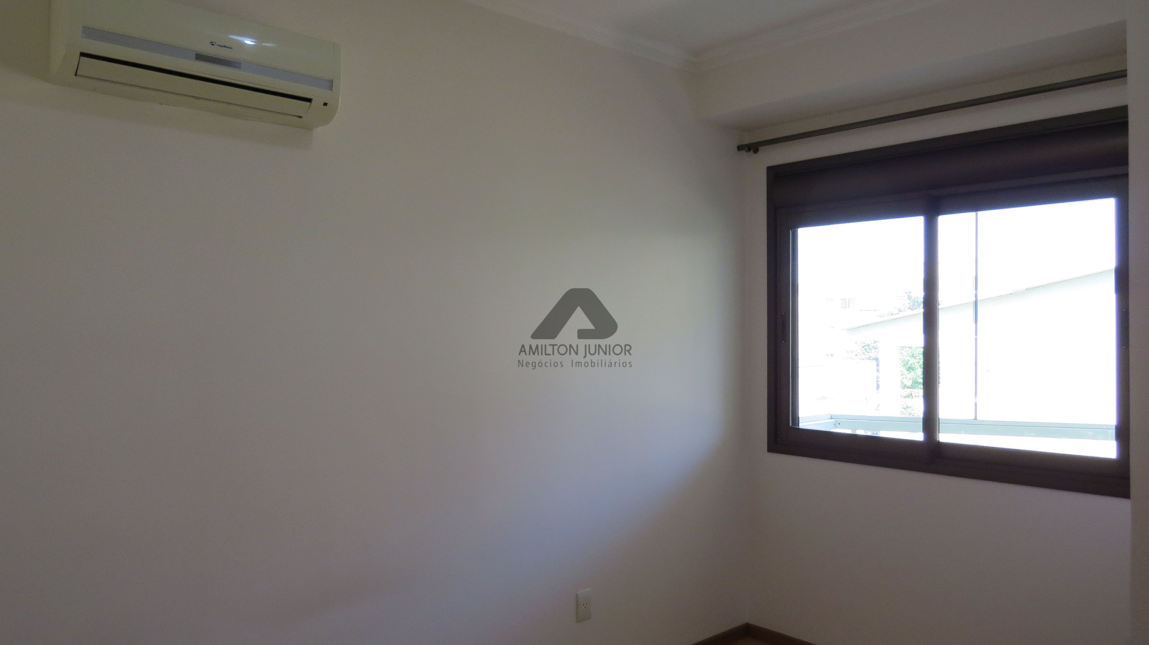 Apartamento à venda com 3 quartos, 140m² - Foto 7