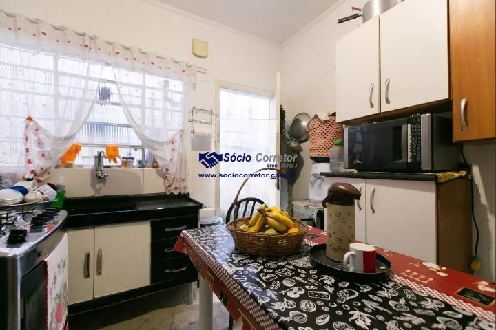 Casa, 2 quartos, 90 m² - Foto 6