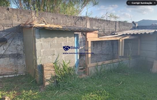 Chácara, 4 quartos, 1000 m² - Foto 3