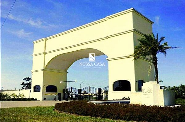 Terreno, 521 m² - Foto 11