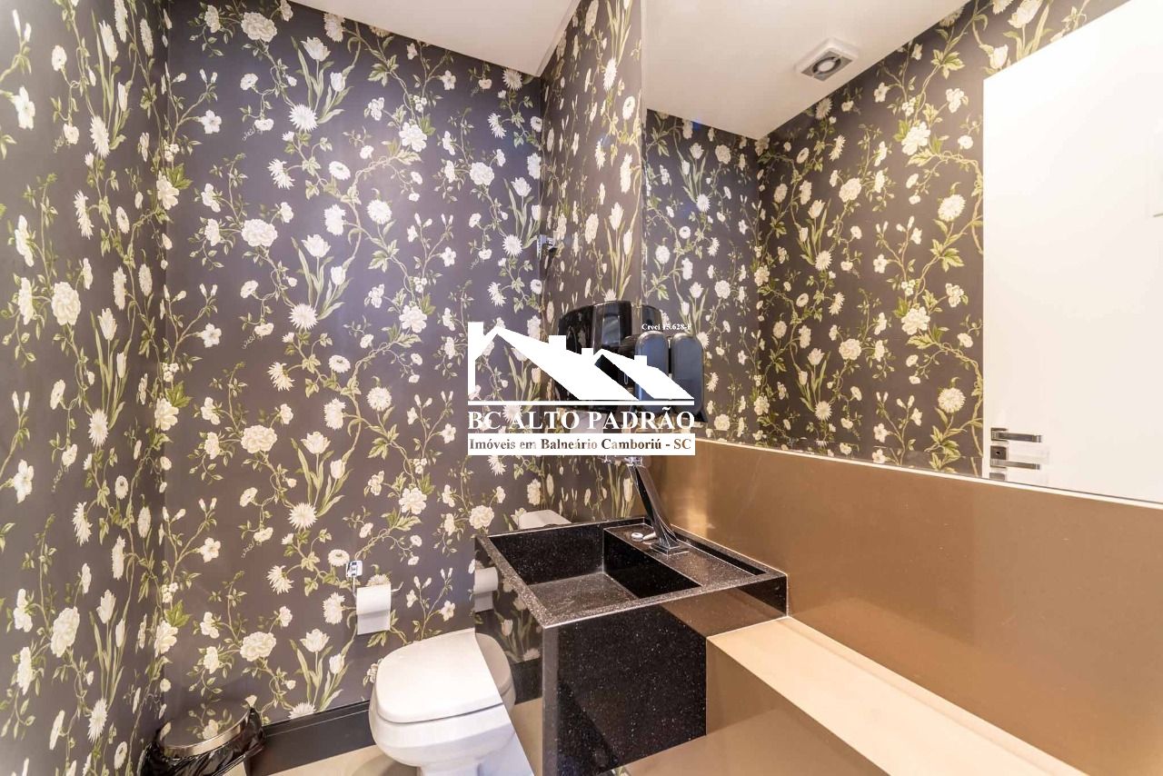 Apartamento, 3 quartos, 68 m² - Foto 19