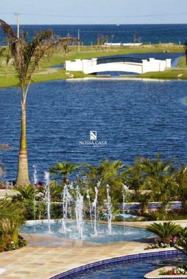 Terreno, 521 m² - Foto 19