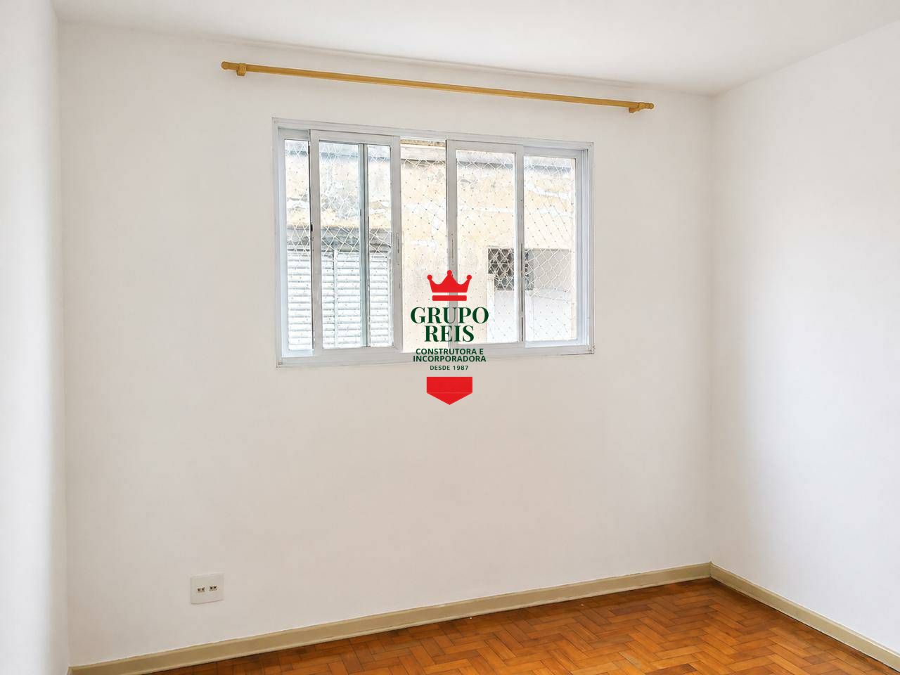Apartamento, 2 quartos, 87 m² - Foto 2